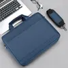 Gearlab GLB201621 Laptop Toploader Bag Blue Photo 3