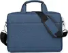 Gearlab GLB201621 Laptop Toploader Bag Blue Photo 4