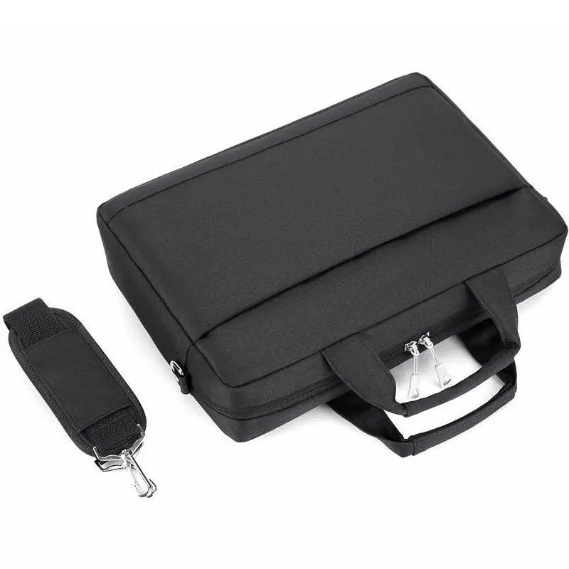 Gearlab GLB201610 Laptop Toploader Bag Photo 2
