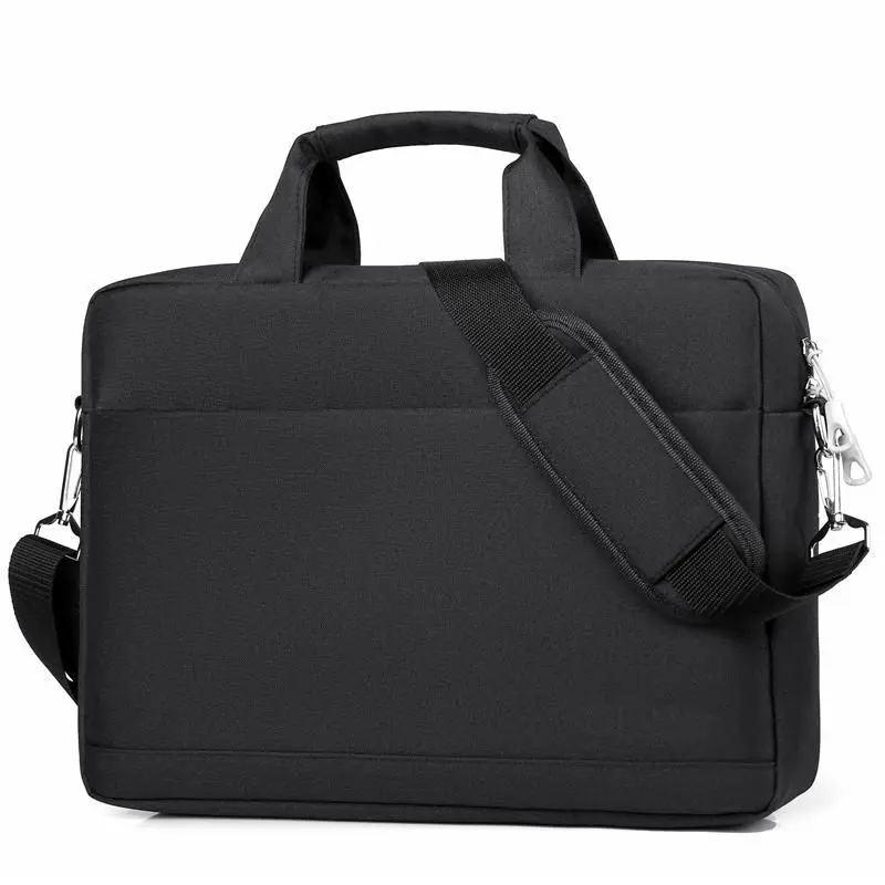 Gearlab GLB201610 Laptop Toploader Bag Photo 3