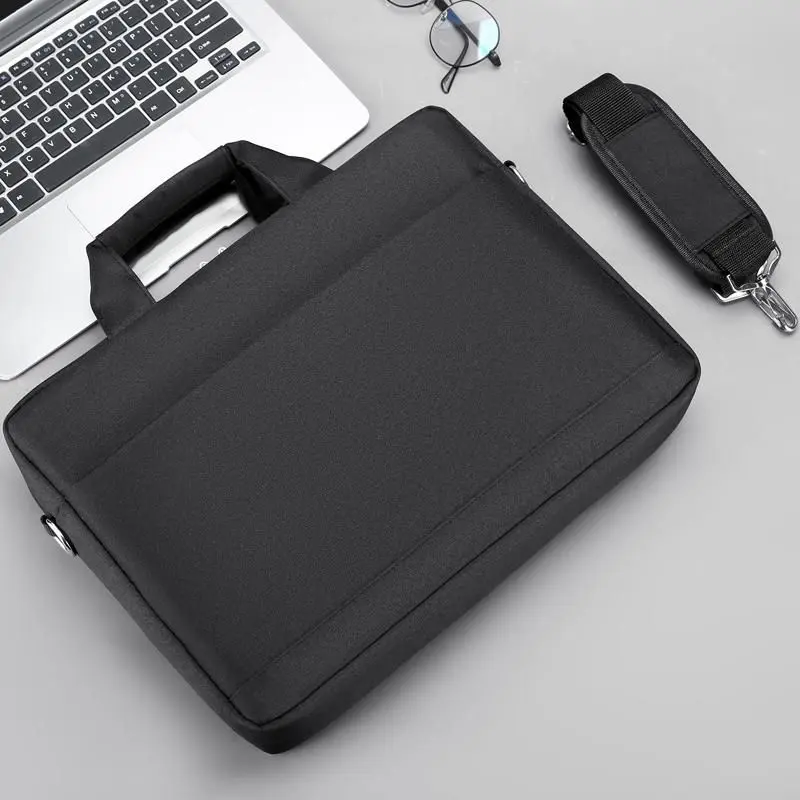 Gearlab GLB201610 Laptop Toploader Bag Photo 4