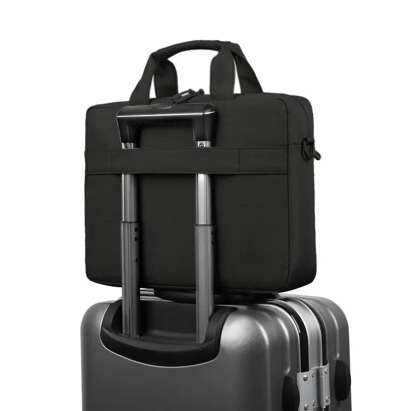 Gearlab GLB201610 Laptop Toploader Bag Photo 6