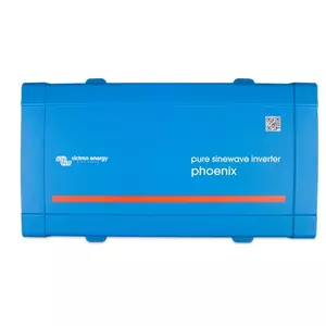 Адаптер/Инвертор Victron Energy PIN121501200 12V на 230V