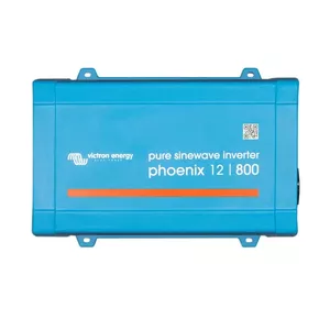 Инвертор Victron Energy Phoenix 12/800 230В VE.Direct SCHUKO