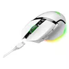 Игровая мышь Razer Basilisk V3 Pro Photo 2
