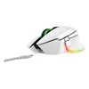 Игровая мышь Razer Basilisk V3 Pro Photo 3