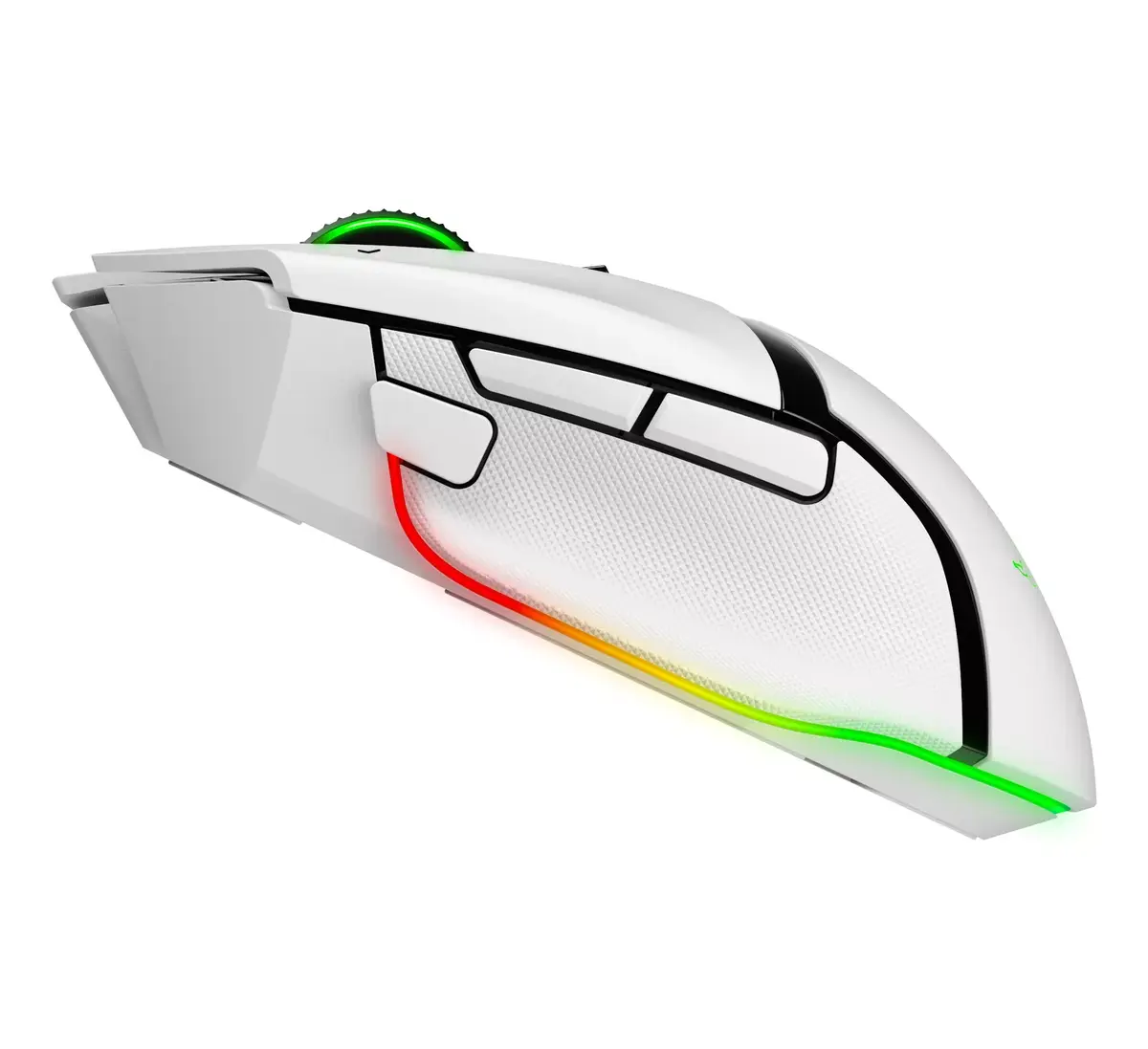 Игровая мышь Razer Basilisk V3 Pro Photo 4