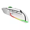 Игровая мышь Razer Basilisk V3 Pro Photo 4