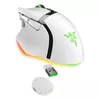 Игровая мышь Razer Basilisk V3 Pro Photo 6