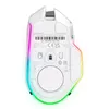 Игровая мышь Razer Basilisk V3 Pro Photo 7