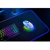 Игровая мышь Razer Basilisk V3 Pro Photo 9