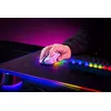 Игровая мышь Razer Basilisk V3 Pro Photo 12