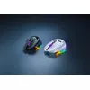 Игровая мышь Razer Basilisk V3 Pro Photo 13