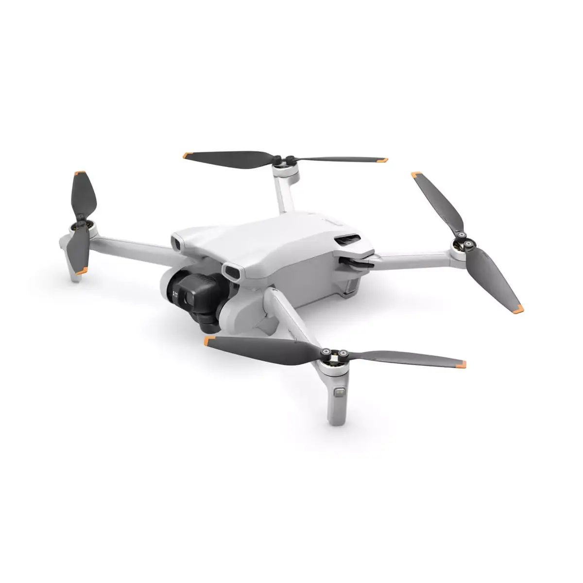 DJI Mini 3 RC-N1 Квадрокоптер Photo 3