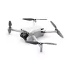 DJI Mini 3 RC-N1 Квадрокоптер Photo 3