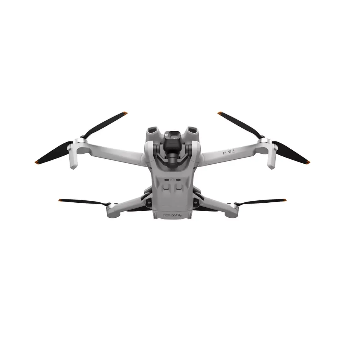 DJI Mini 3 RC-N1 Квадрокоптер Photo 4