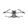 DJI Mini 3 RC-N1 Квадрокоптер Photo 4