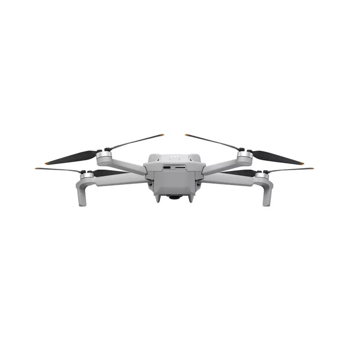 DJI Mini 3 RC-N1 Квадрокоптер Photo 5