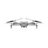 DJI Mini 3 RC-N1 Квадрокоптер Photo 5