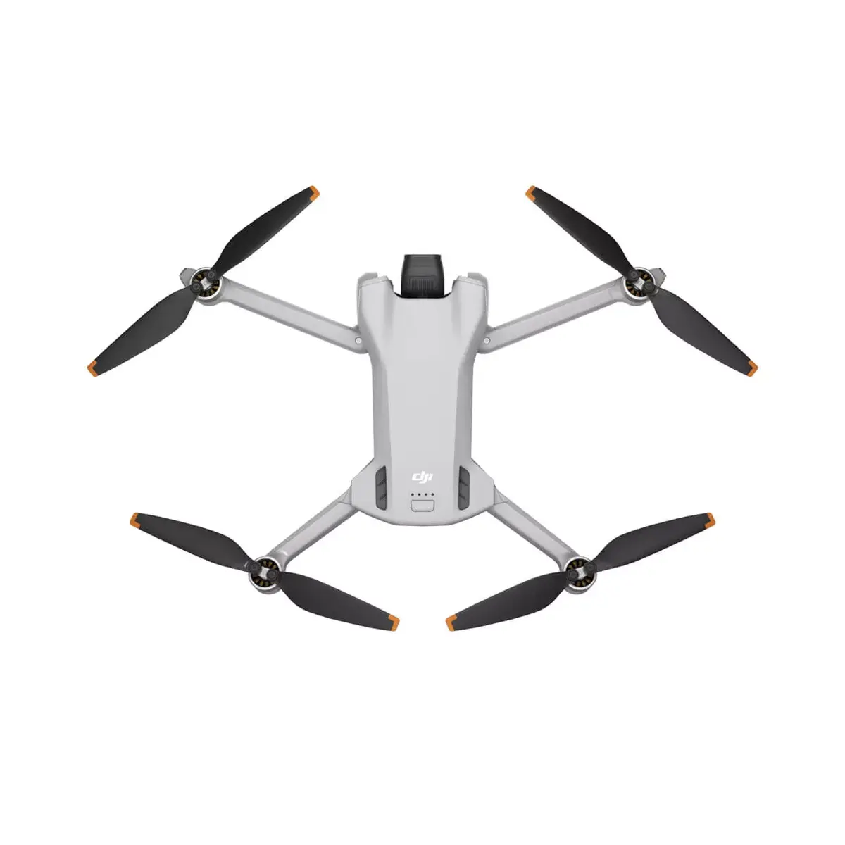 DJI Mini 3 RC-N1 Квадрокоптер Photo 6