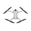 DJI Mini 3 RC-N1 Квадрокоптер Photo 6