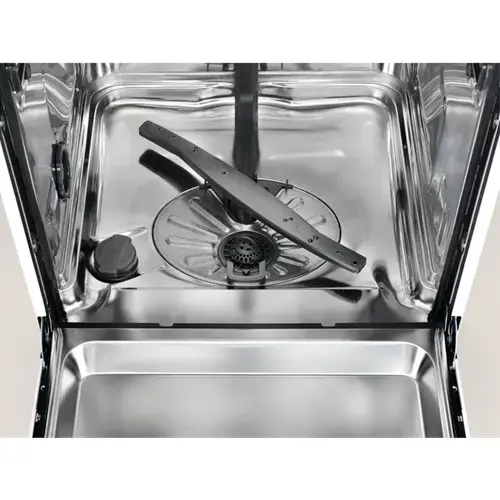 Electrolux EEA727200L Dishwasher Photo 2