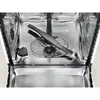 Electrolux EEA727200L Dishwasher Photo 2