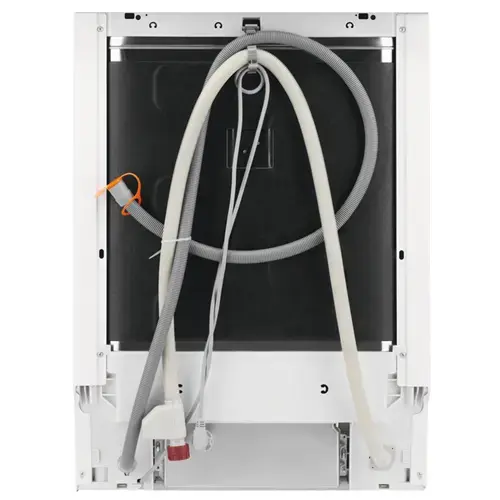 Electrolux EEA727200L Dishwasher Photo 3