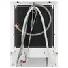 Electrolux EEA727200L Dishwasher Photo 3