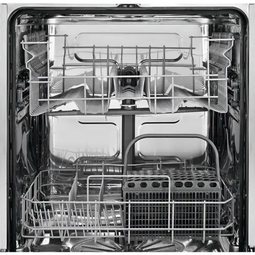 Electrolux EEA727200L Dishwasher Photo 4