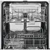 Electrolux EEA727200L Dishwasher Photo 4