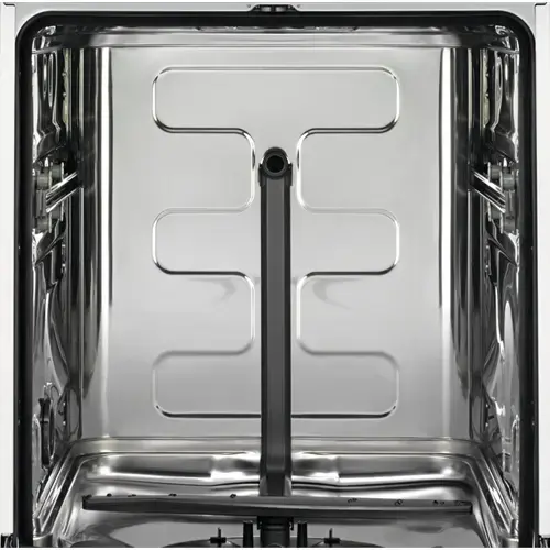 Electrolux EEA727200L Dishwasher Photo 5