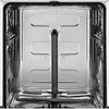 Electrolux EEA727200L Dishwasher Photo 5