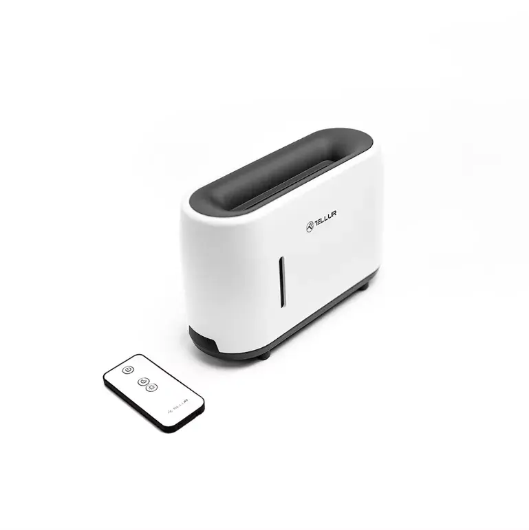 Evaporative aroma diffuser Tellur TLL441121 Photo 2