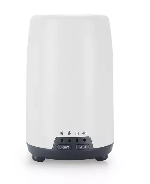 Evaporative aroma diffuser Tellur TLL441121 Photo 3