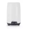 Evaporative aroma diffuser Tellur TLL441121 Photo 3