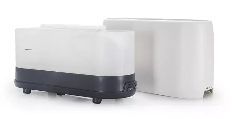 Evaporative aroma diffuser Tellur TLL441121 Photo 4