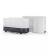 Evaporative aroma diffuser Tellur TLL441121 Photo 4