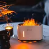 Evaporative aroma diffuser Tellur TLL441121 Photo 5
