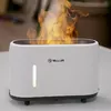 Evaporative aroma diffuser Tellur TLL441121 Photo 7