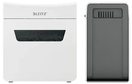 LEITZ IQ Protect Premium 3M P5 smalcinātājs Photo 4