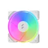 Вентилятор Fractal Design Prisma AL-12 PWM Photo 2