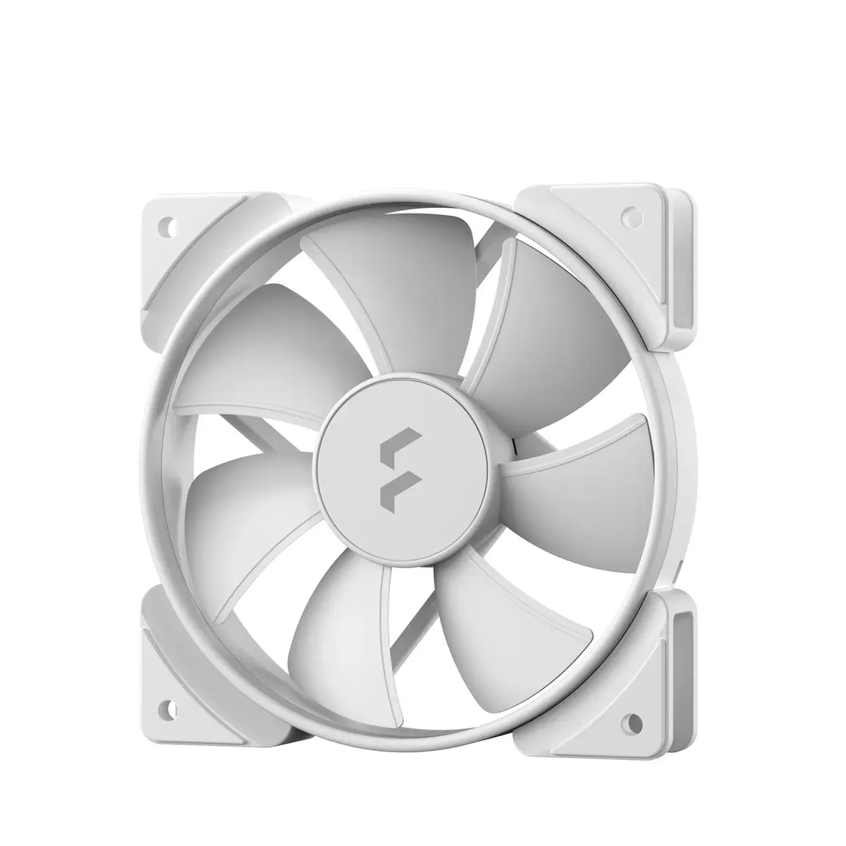 Вентилятор Fractal Design Prisma AL-12 PWM Photo 3
