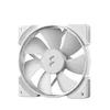 Вентилятор Fractal Design Prisma AL-12 PWM Photo 3