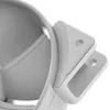 Вентилятор Fractal Design Prisma AL-12 PWM Photo 4