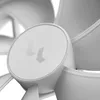 Вентилятор Fractal Design Prisma AL-12 PWM Photo 5