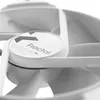 Вентилятор Fractal Design Prisma AL-12 PWM Photo 6