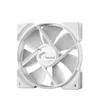 Вентилятор Fractal Design Prisma AL-12 PWM Photo 9