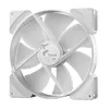 Вентилятор Fractal Design Prisma AL-18 PWM Photo 5