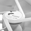 Вентилятор Fractal Design Prisma AL-18 PWM Photo 7